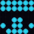 46.7.219.170