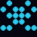 46.7.219.171