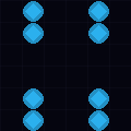 46.7.219.175