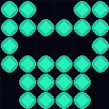 46.7.219.176