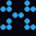 46.7.219.177