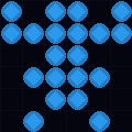 46.7.219.180