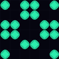 46.7.219.182