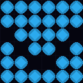 46.7.219.190