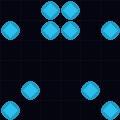 46.7.219.191