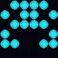 46.7.219.192
