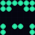 46.7.219.197