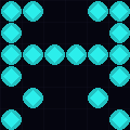 46.7.219.198
