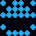 46.7.219.200