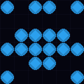 46.7.219.202
