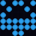 46.7.219.204