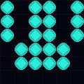 46.7.219.206