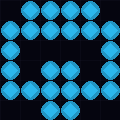 46.7.219.208