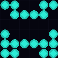 46.7.219.209