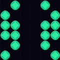 46.7.219.21