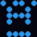 46.7.219.210