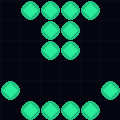 46.7.219.211