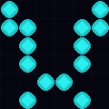 46.7.219.213