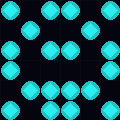 46.7.219.214