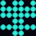 46.7.219.216