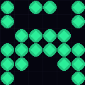46.7.219.219