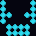 46.7.219.22
