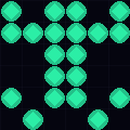 46.7.219.220