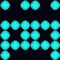 46.7.219.221
