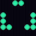 46.7.219.223