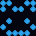 46.7.219.225