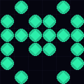 46.7.219.228