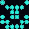 46.7.219.232