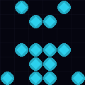 46.7.219.235