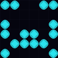 46.7.219.236