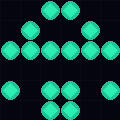 46.7.219.238