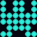 46.7.219.239