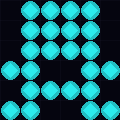 46.7.219.24