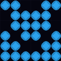 46.7.219.240