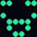 46.7.219.241
