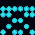 46.7.219.244