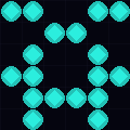 46.7.219.245
