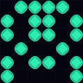 46.7.219.246