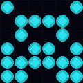 46.7.219.250