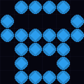 46.7.219.251