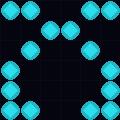 46.7.219.252