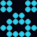 46.7.219.253