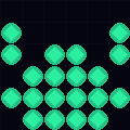 46.7.219.254