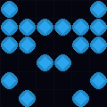 46.7.219.255