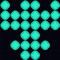 46.7.219.26