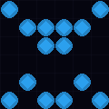 46.7.219.28